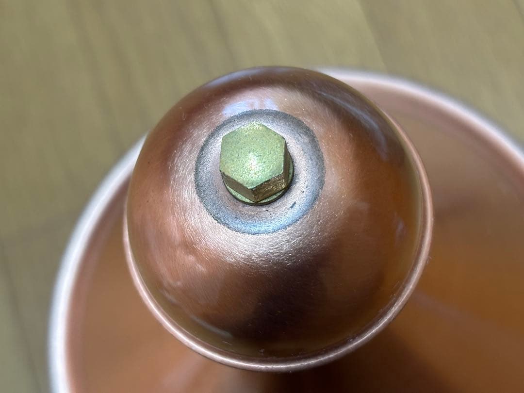 レヨネックス　デュープレックスⅡ M