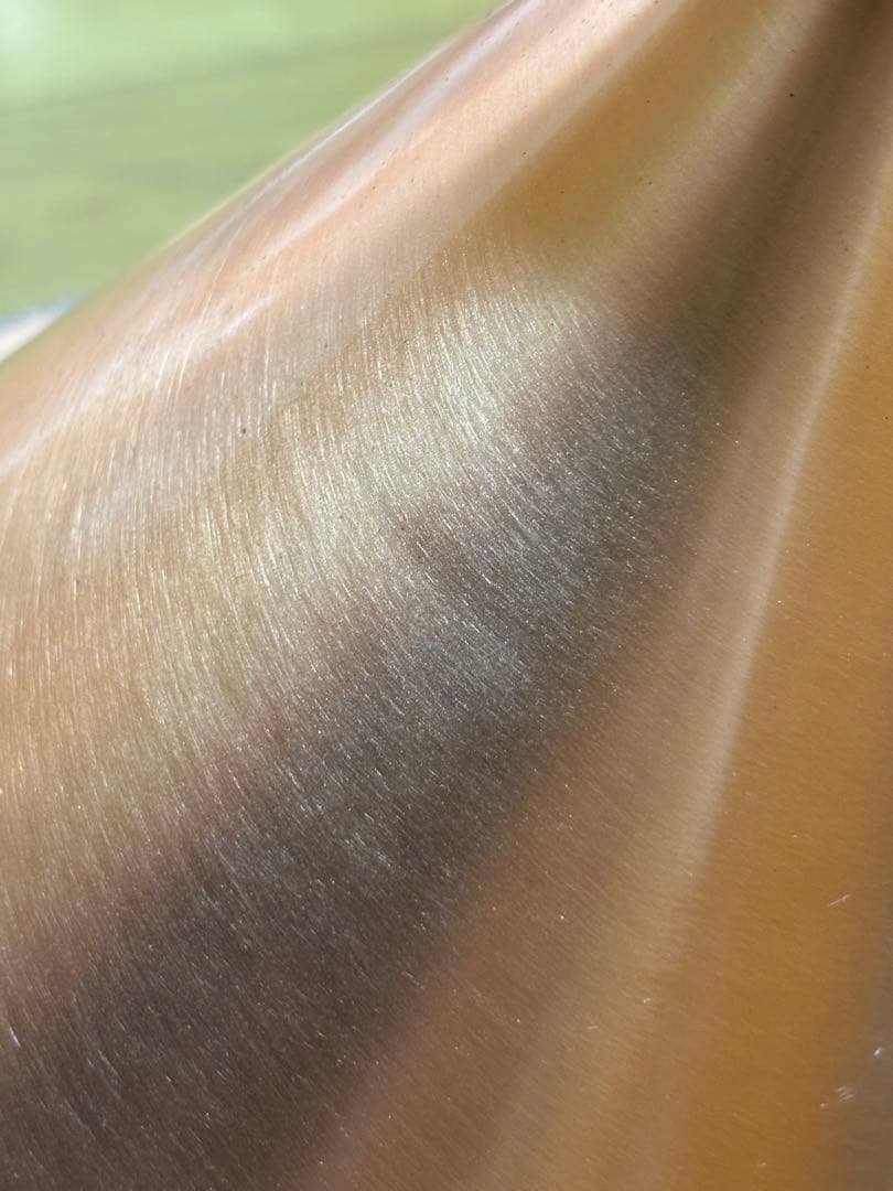 レヨネックス　デュープレックスⅡ M