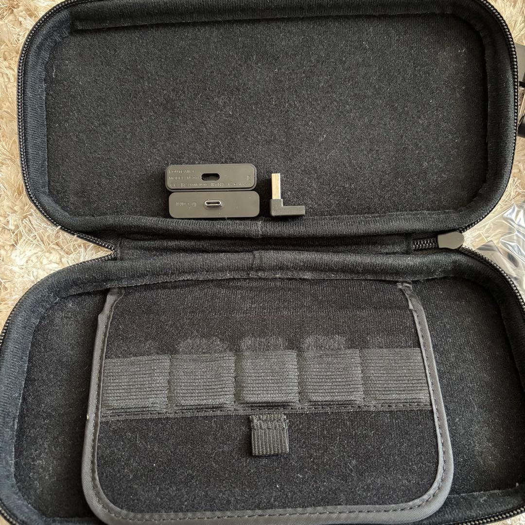 【美品・即遊べるセット】NintendoSwitch本体＋人気ソフト＋Proコン