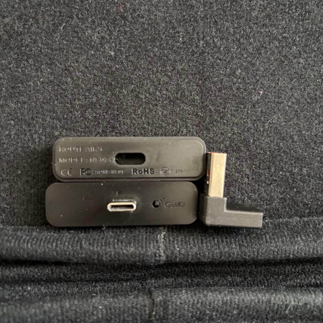 【美品・即遊べるセット】NintendoSwitch本体＋人気ソフト＋Proコン