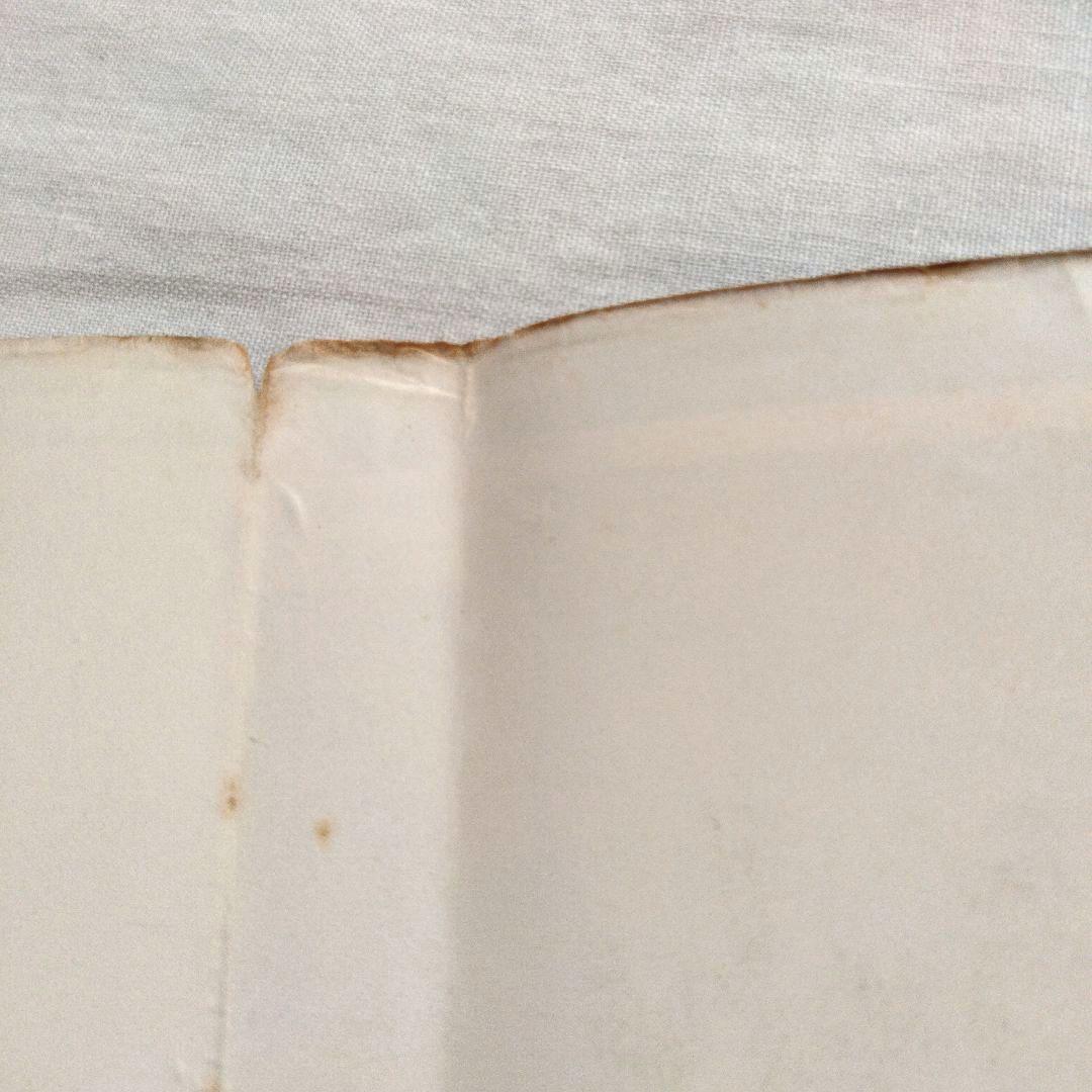 日野日出志　まとめ売り　古書　ホラー