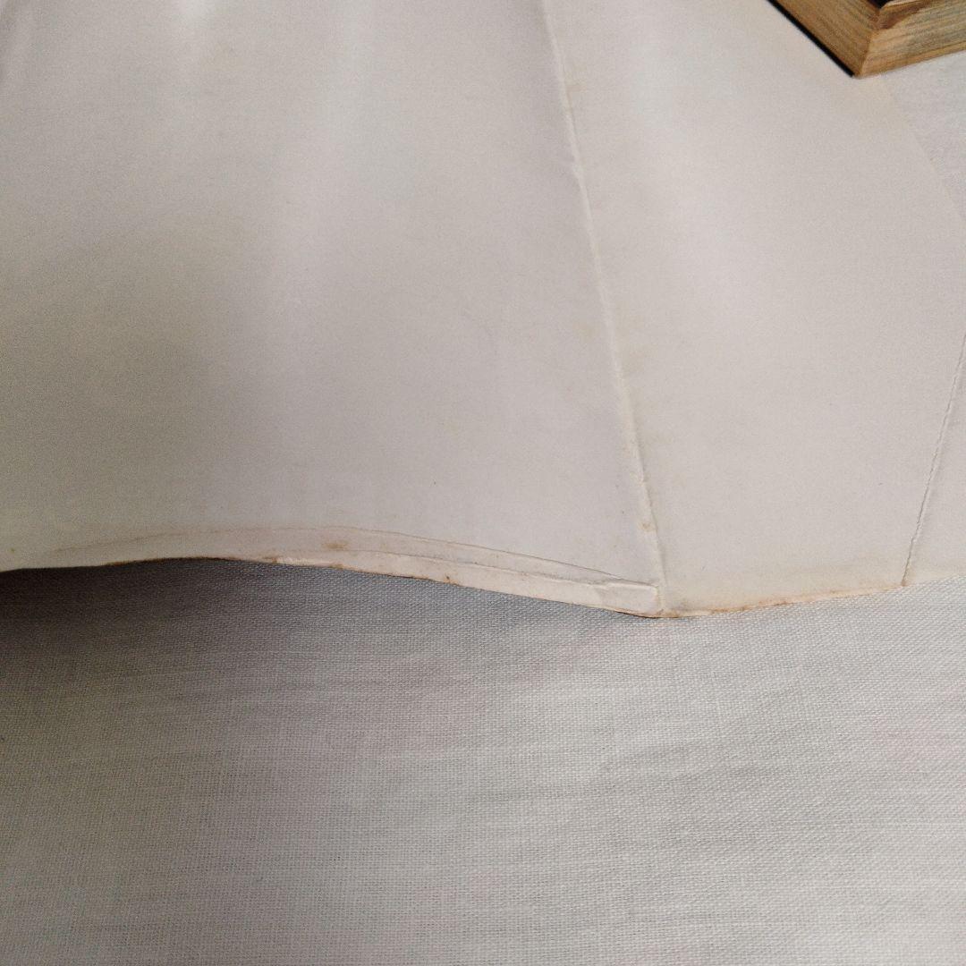 日野日出志　まとめ売り　古書　ホラー