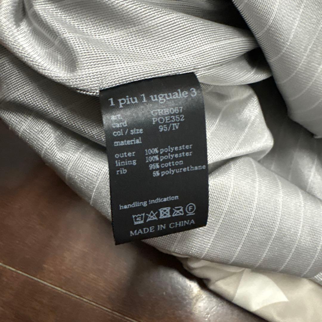 オオニシライオン