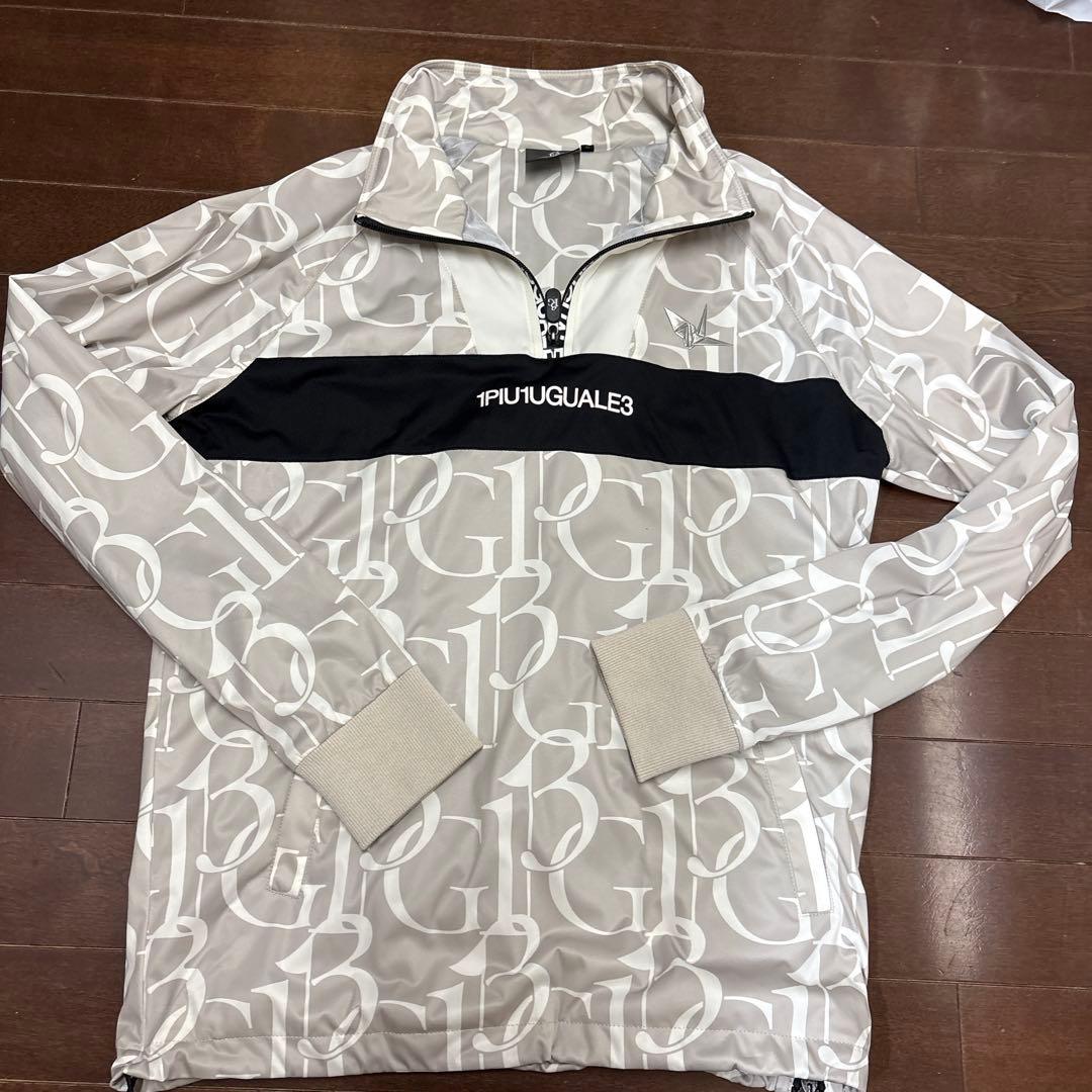 オオニシライオン