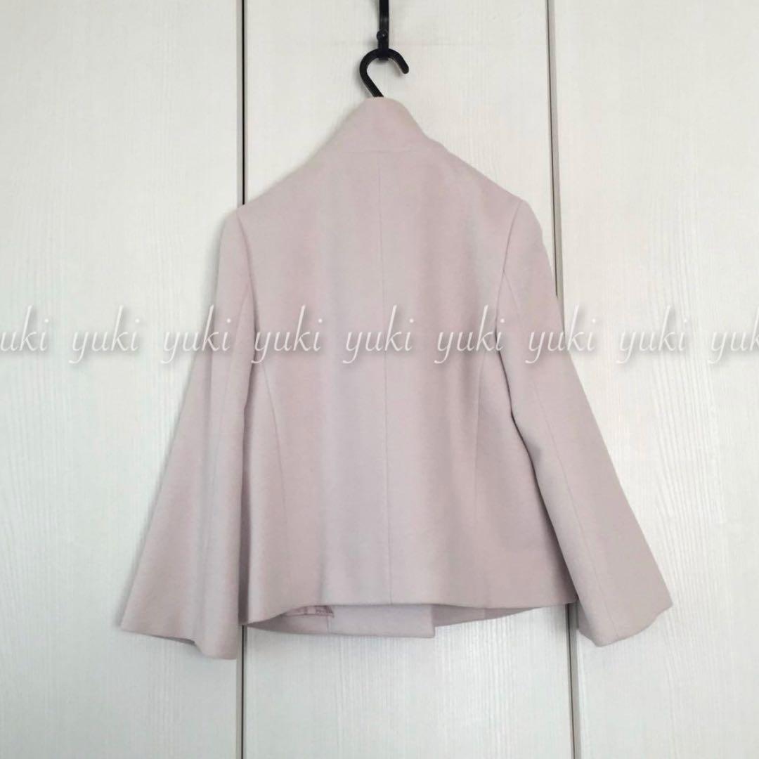 専用ページです