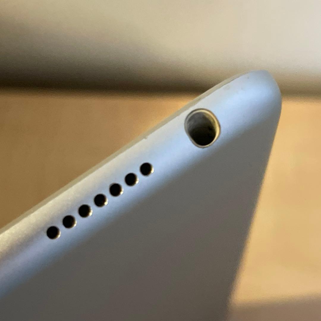 中古 iPadPro9.7インチ 第7世代 WiFiモデル