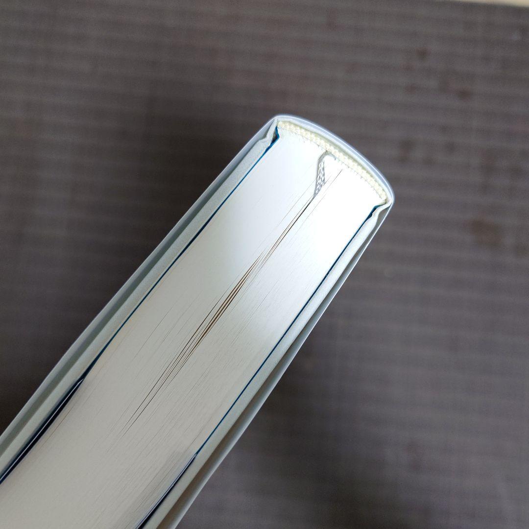 解離の治療 : トラウマ関連解離/構造的解離の実践統合アプローチ