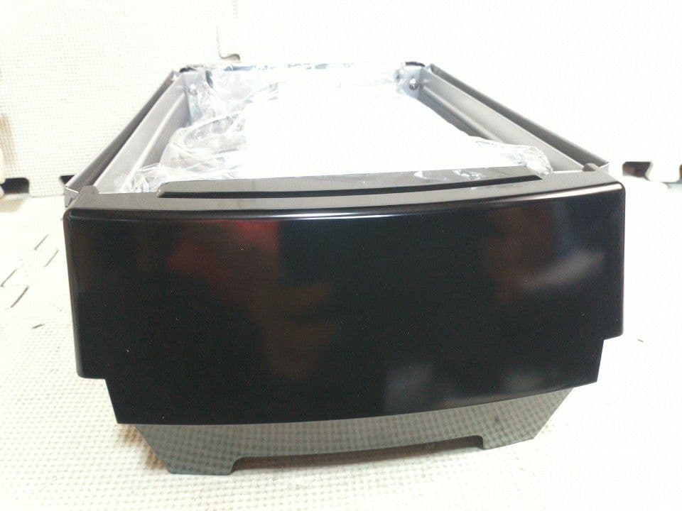 健心　焼き丸　MP-36801 未使用品　卓上　焼肉　魚焼き　餅焼き