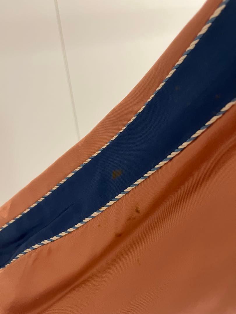 東洋エンタープライズ スカジャン