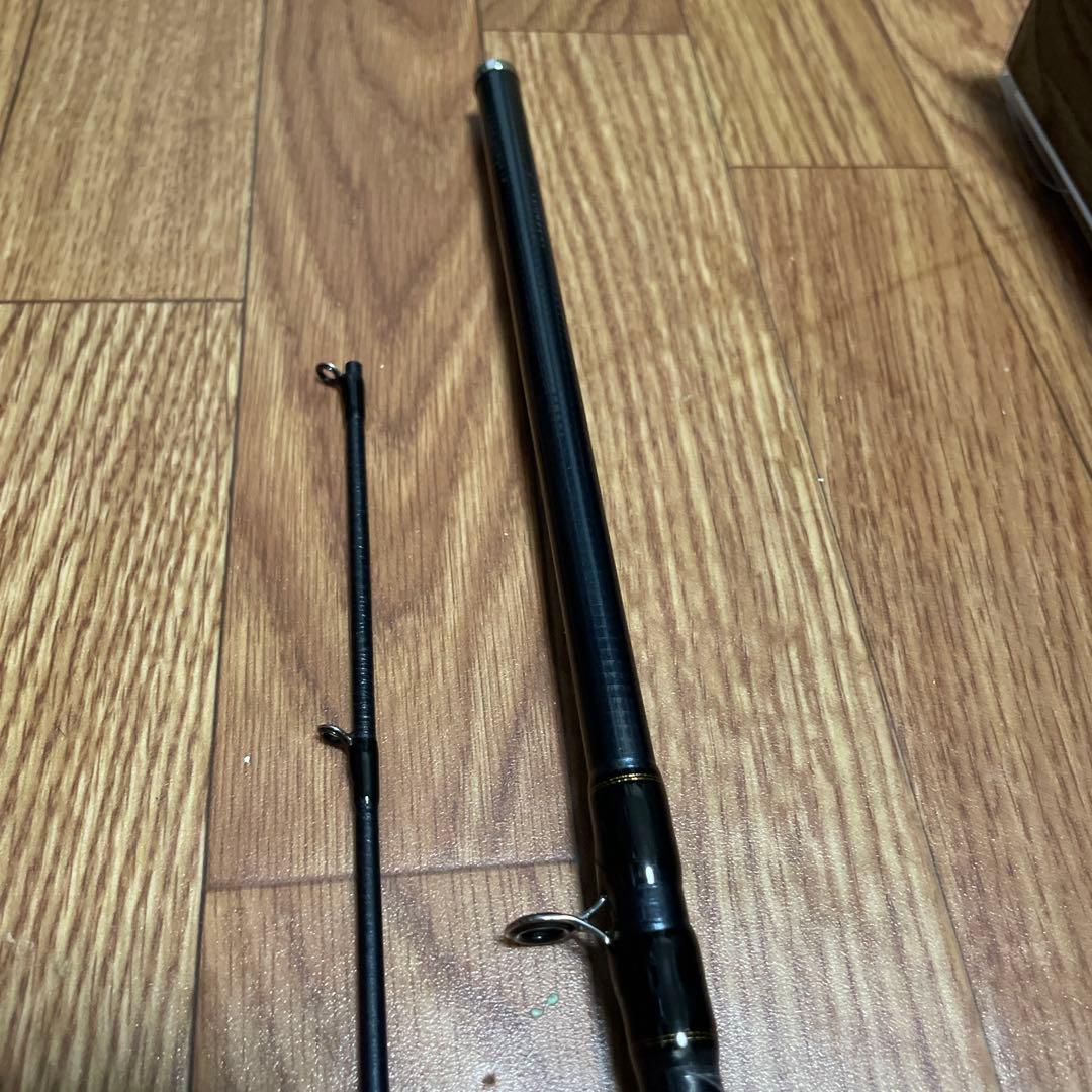 湾フグX WAN FUGU Ｘ