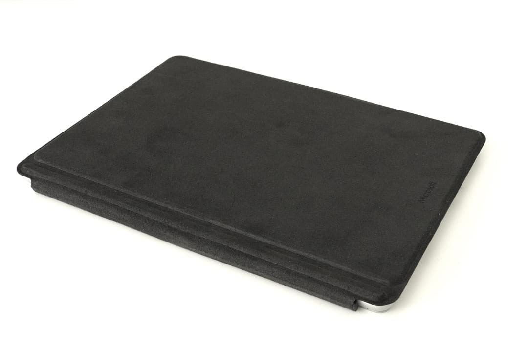 Surface Go3 〔8GB／128GB〕【タイプカバー•ペン付】