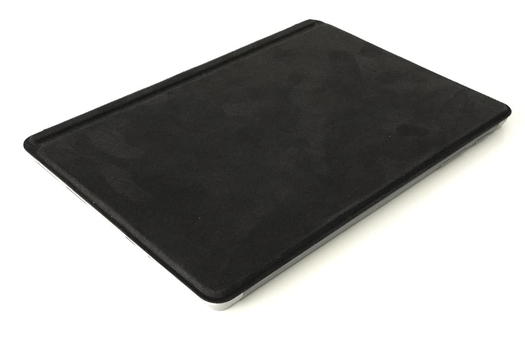 Surface Go3 〔8GB／128GB〕【タイプカバー•ペン付】