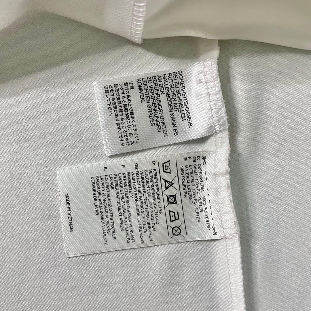 【正規12-13Real Madrid L/S 110th Ronaldo#7】