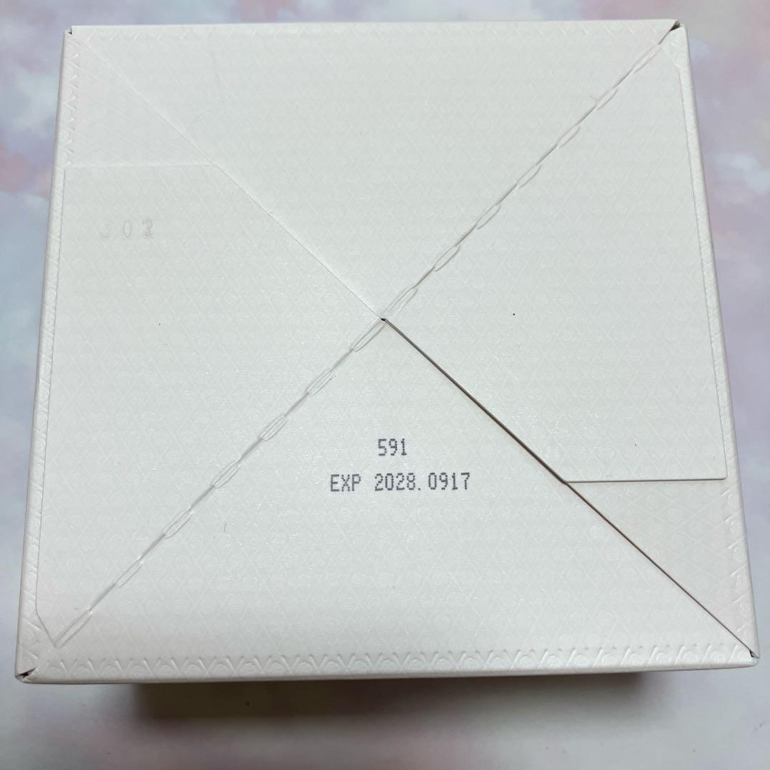 新品未開封ロージードロップパーフェクト ストレッチ シート60枚RosyDrop