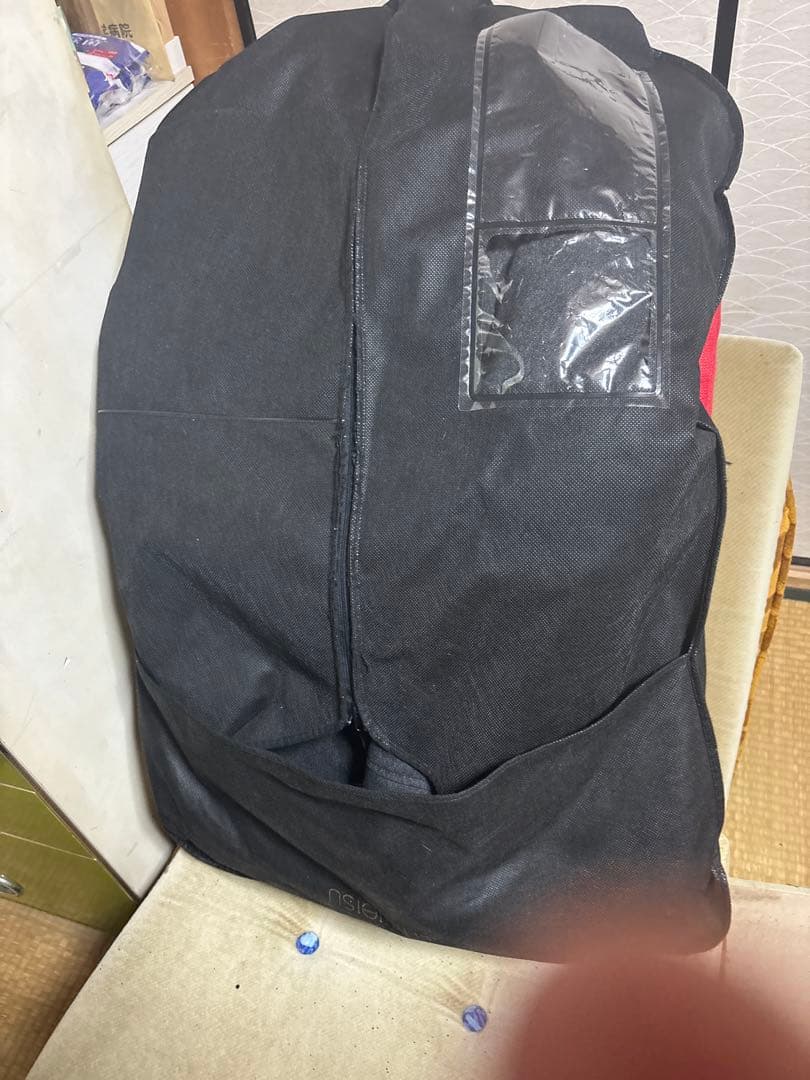 MACKINTOSH PHILOSOPHY ダッフルコート 40