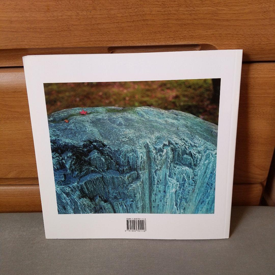 【Wim Wenders：ヴィム・ヴェンダース写真集】m4