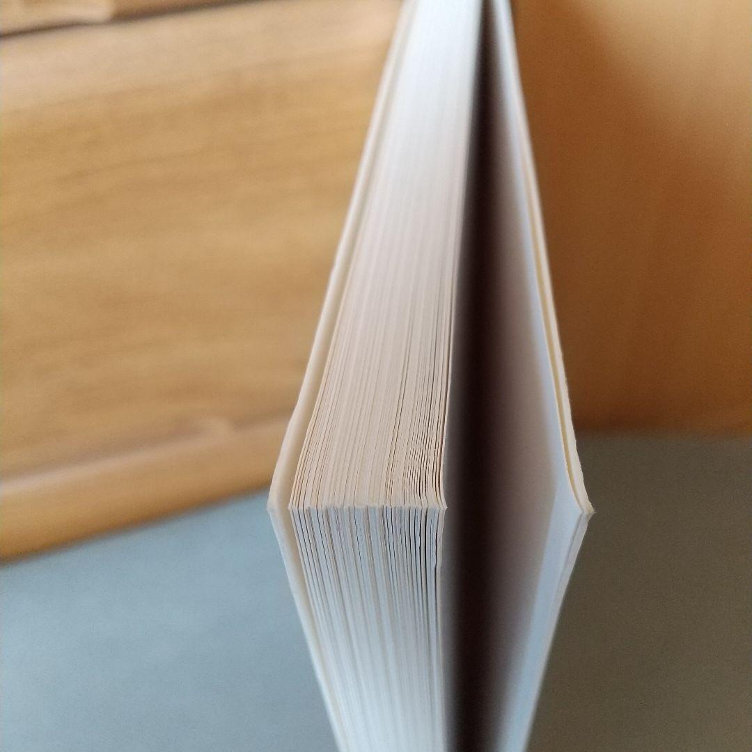 【Wim Wenders：ヴィム・ヴェンダース写真集】m4