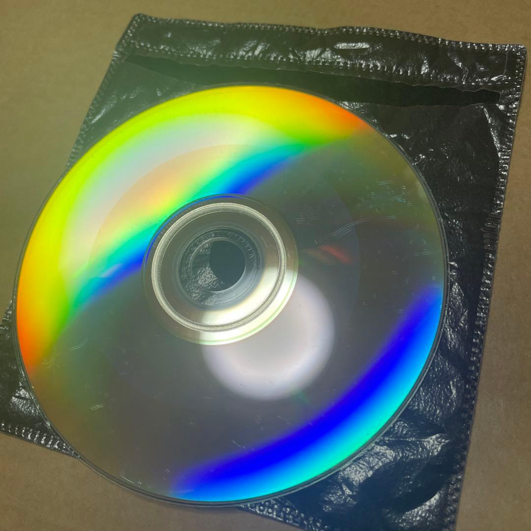 世界の終わり 1st mini album デモアルバム