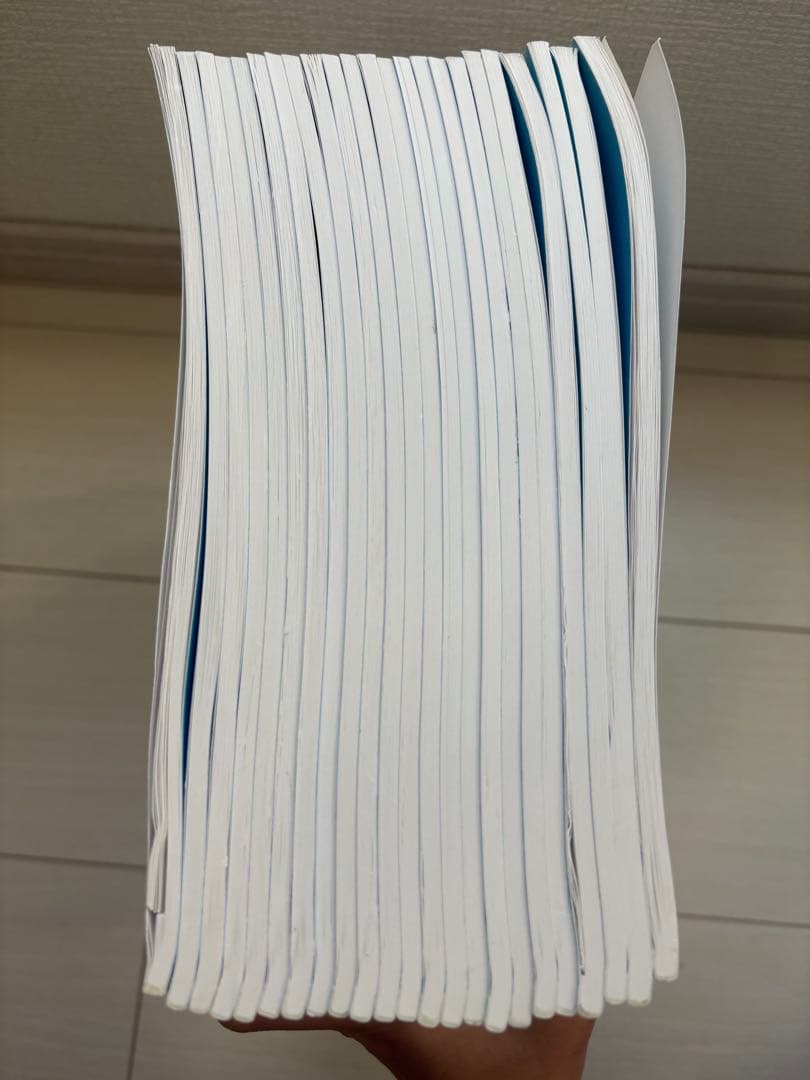 ばっちりくんドリル 応用編23冊