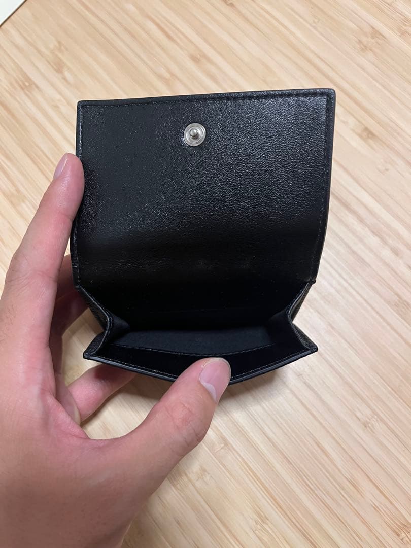 MARNI マルニ 財布 PFMI0067U0