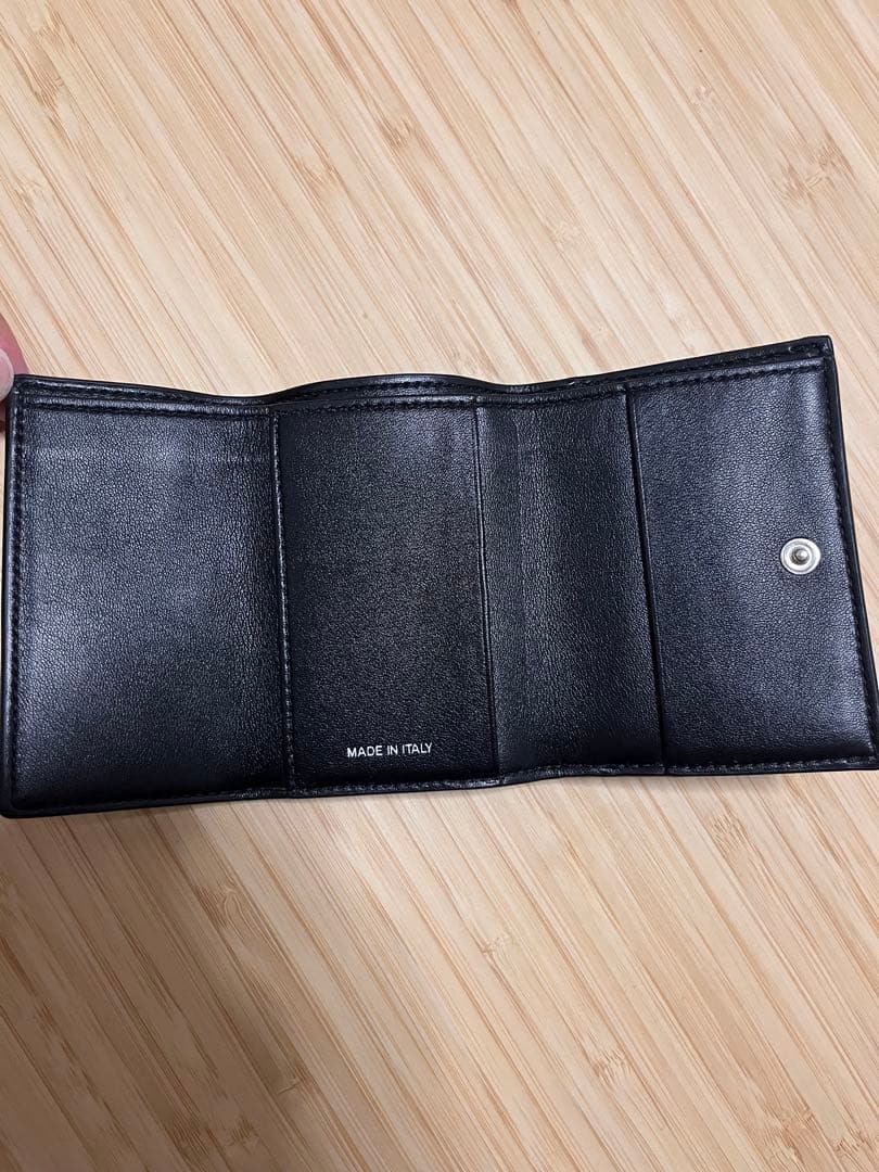 MARNI マルニ 財布 PFMI0067U0