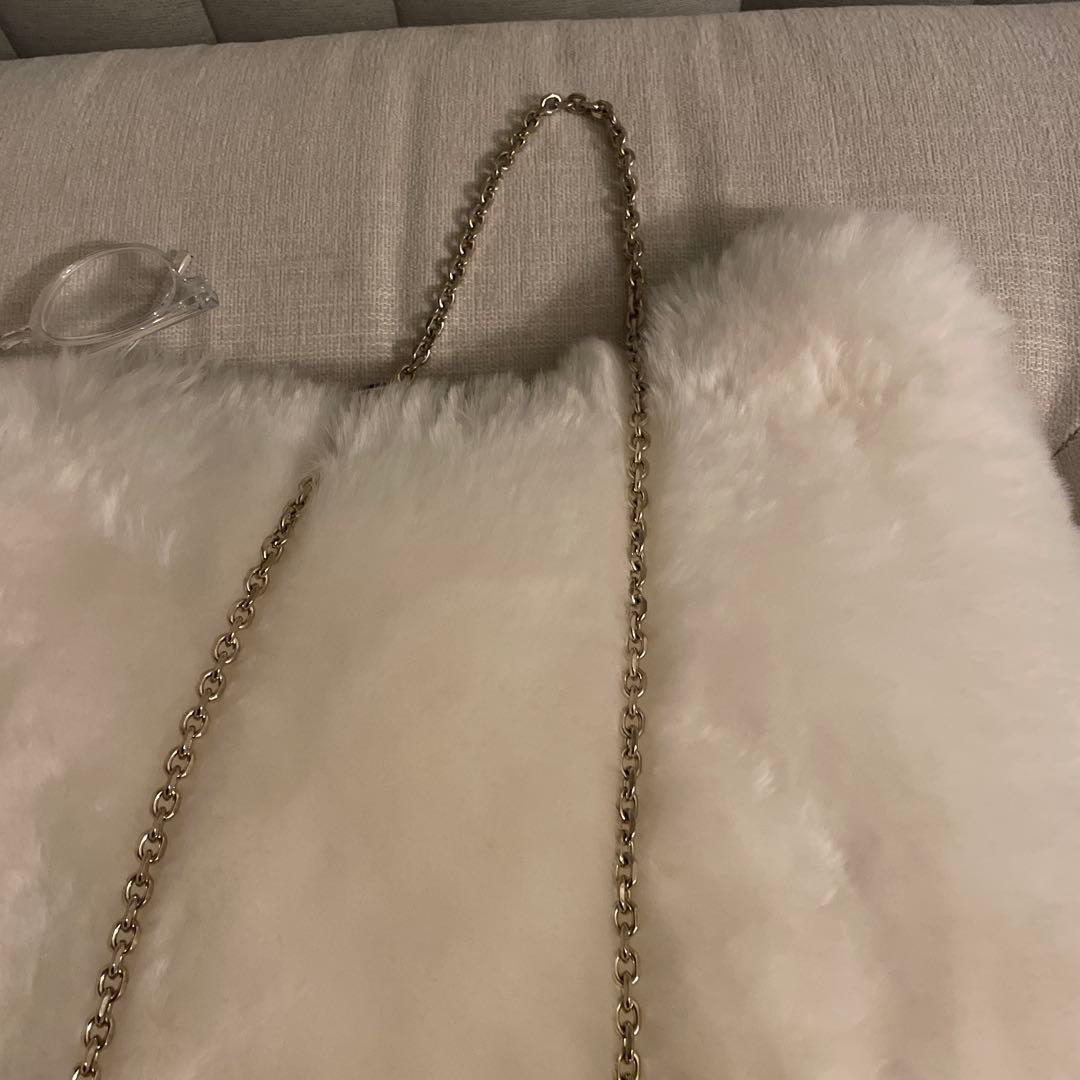 アンテプリマ　ポシェット