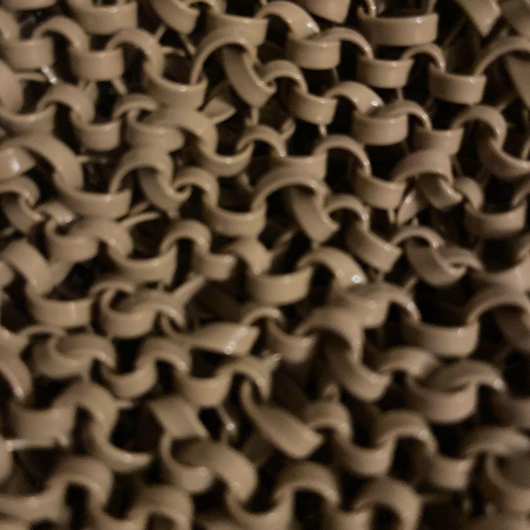 アンテプリマ　ポシェット