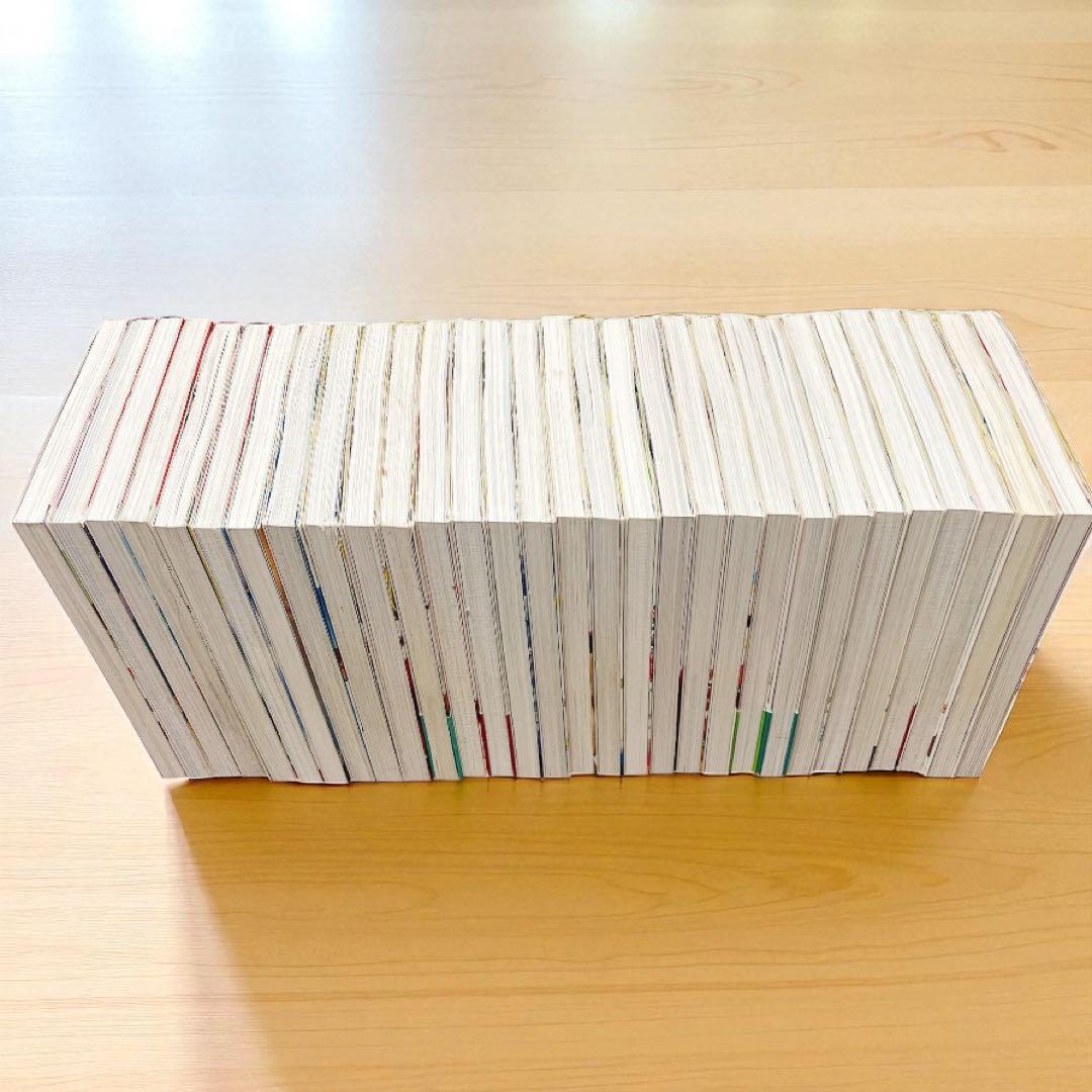 ゆいみーさんリクエスト　10歳までに読みたい世界名作 シリーズ 【30冊セット】