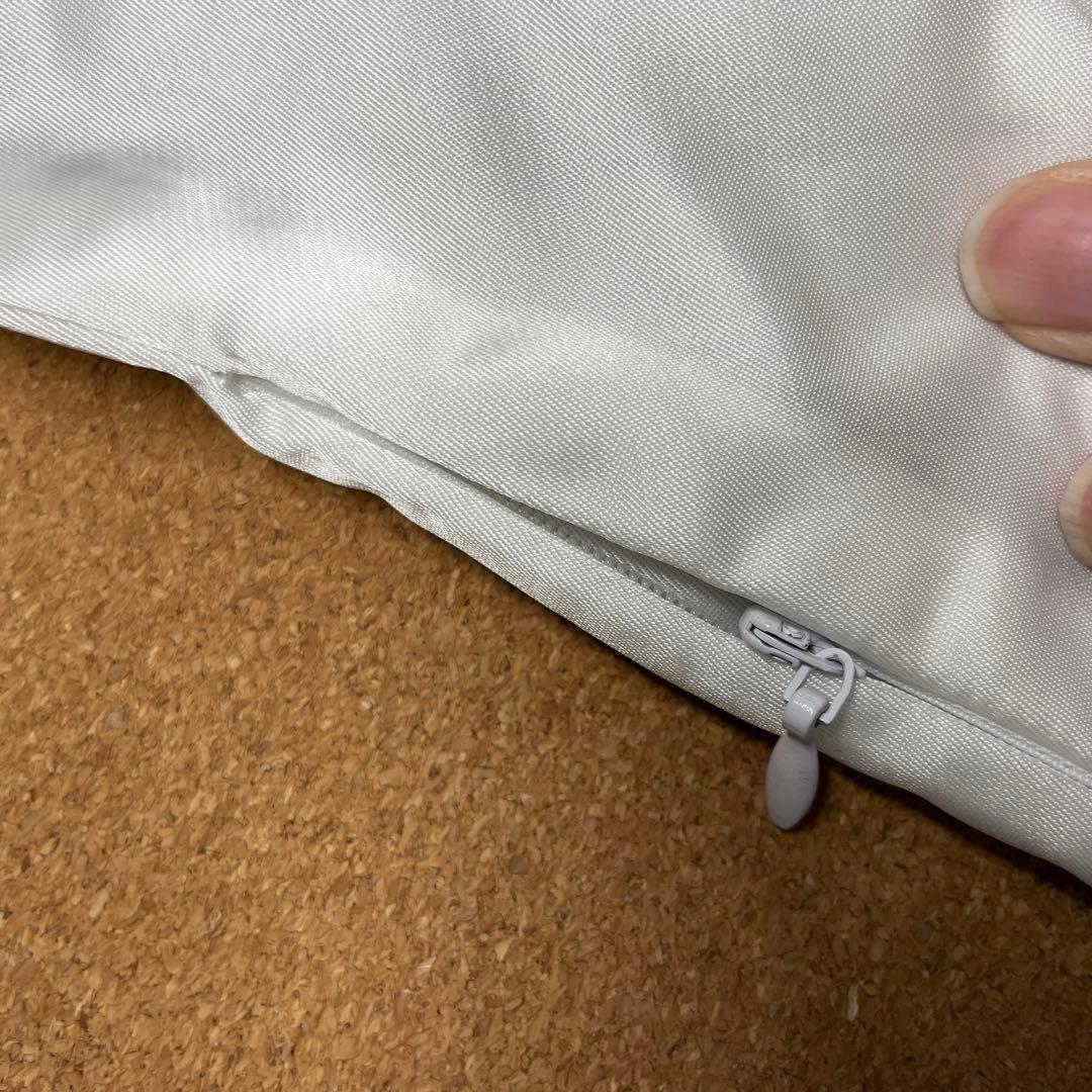 新品未使用 プルオーバー スキージャケット ブラック L 男女兼用 日常使用可