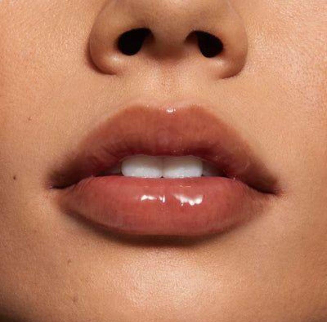 ☆minion様☆リクエスト 3点 まとめ商品