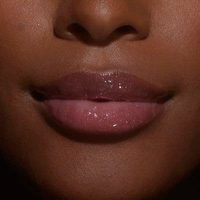 ☆minion様☆リクエスト 3点 まとめ商品