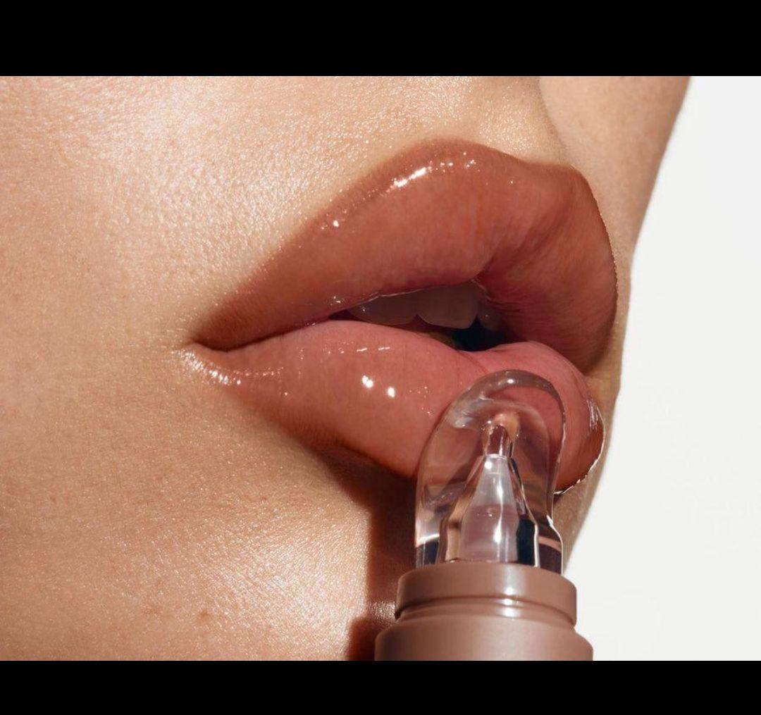 ☆minion様☆リクエスト 3点 まとめ商品