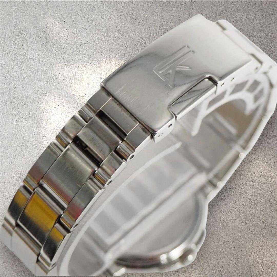 【稼働品】SEIKO LUKIA ルキア レディース　腕時計 7N82-6E00