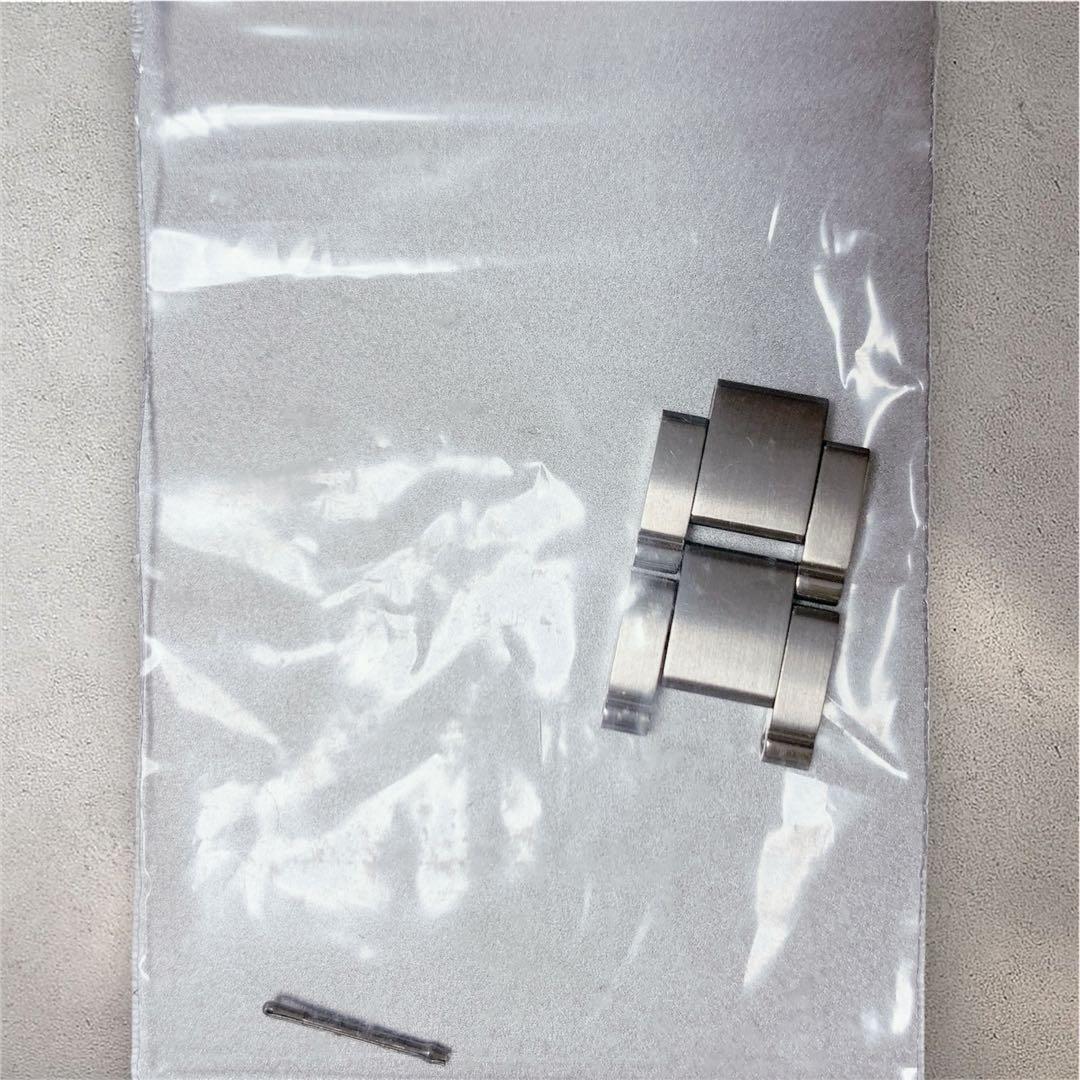 【稼働品】SEIKO LUKIA ルキア レディース　腕時計 7N82-6E00