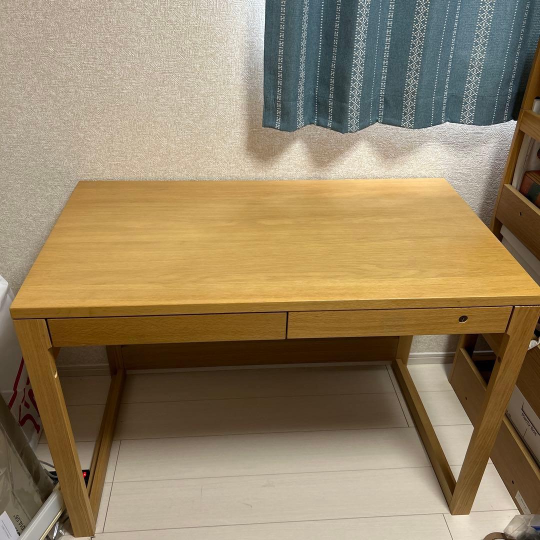 【ななっぷる】KOIZUMI コイズミ BEENO ビーノ 学習机