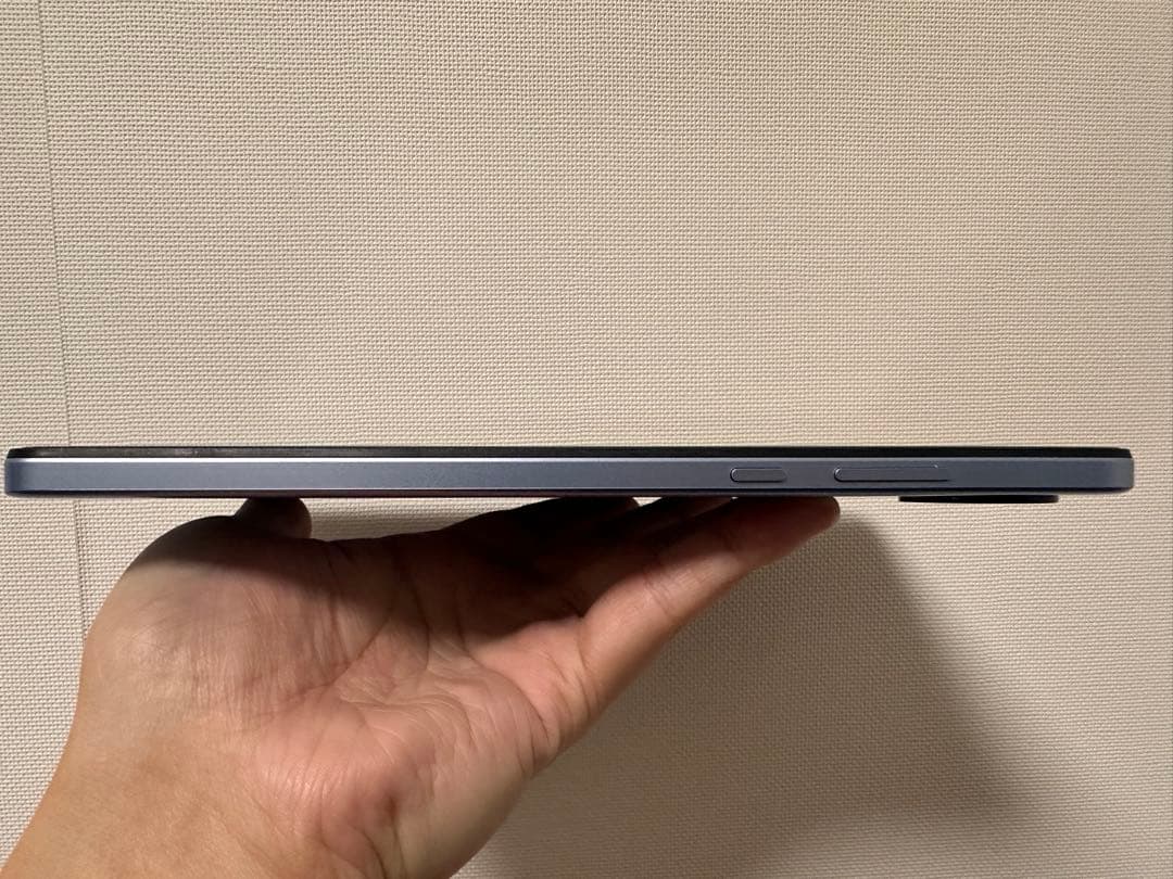 【美品】Redmi Pad SE 8.7 Xiaomi