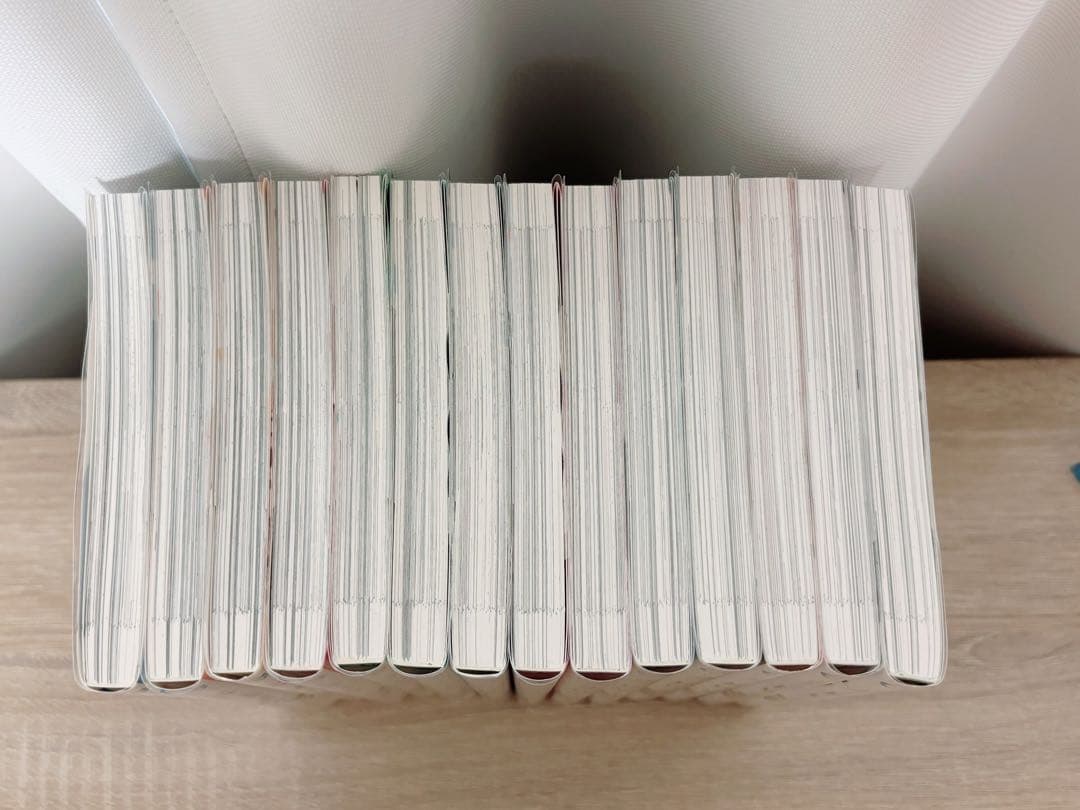 氷の城壁 全巻初版 漫画特典付き