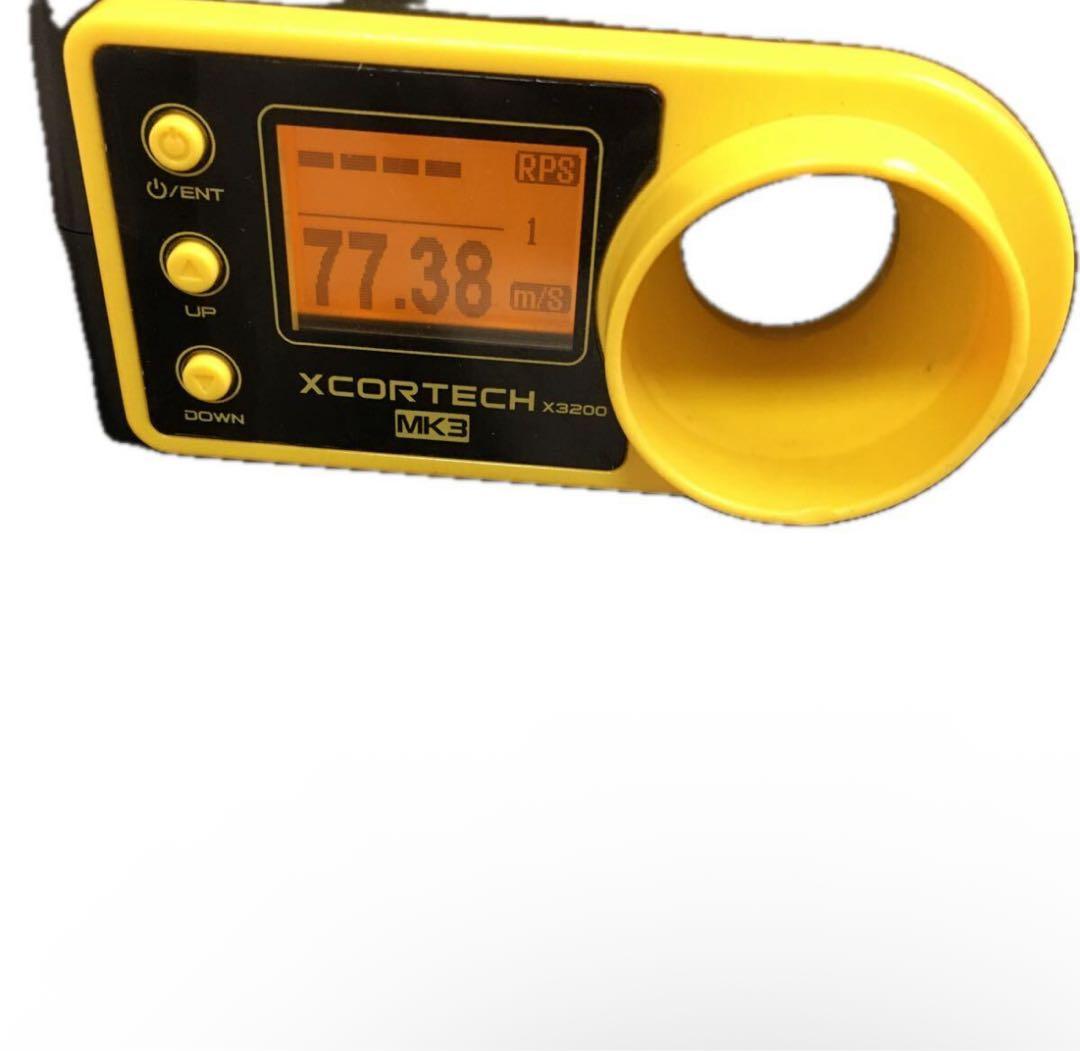 【限定品!!】 東京マルイ 電動ガン AK47 スペツナズ !!