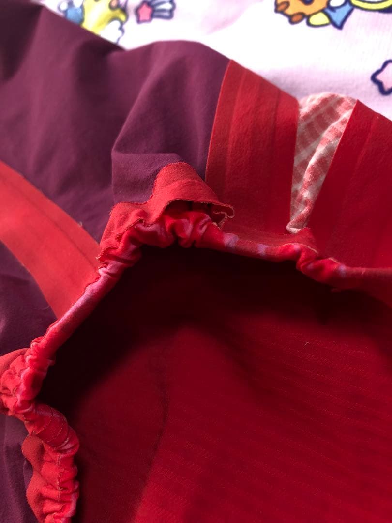 ミズノ〔GX-SONIC III スプリンターモデル〕M 高速水着　FINA承認