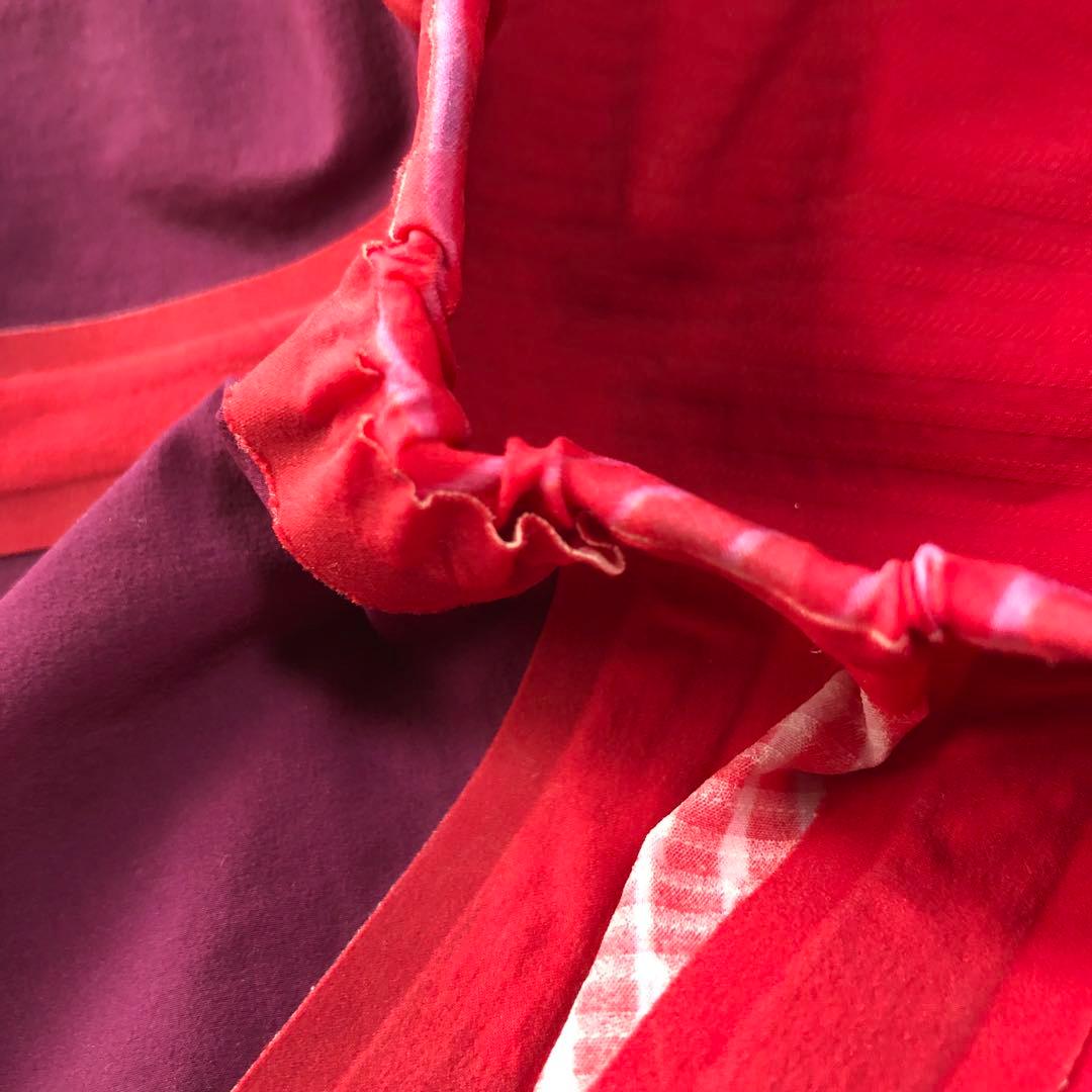 ミズノ〔GX-SONIC III スプリンターモデル〕M 高速水着　FINA承認