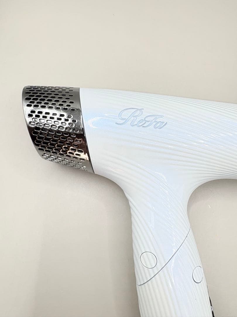 【正規品】 Refa リファ ドライヤー スマート RE-AN-02A 181