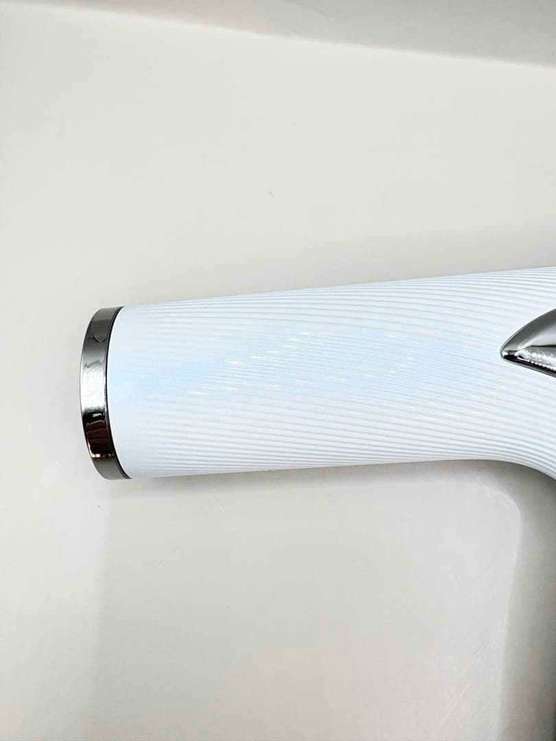 【正規品】 Refa リファ ドライヤー スマート RE-AN-02A 181