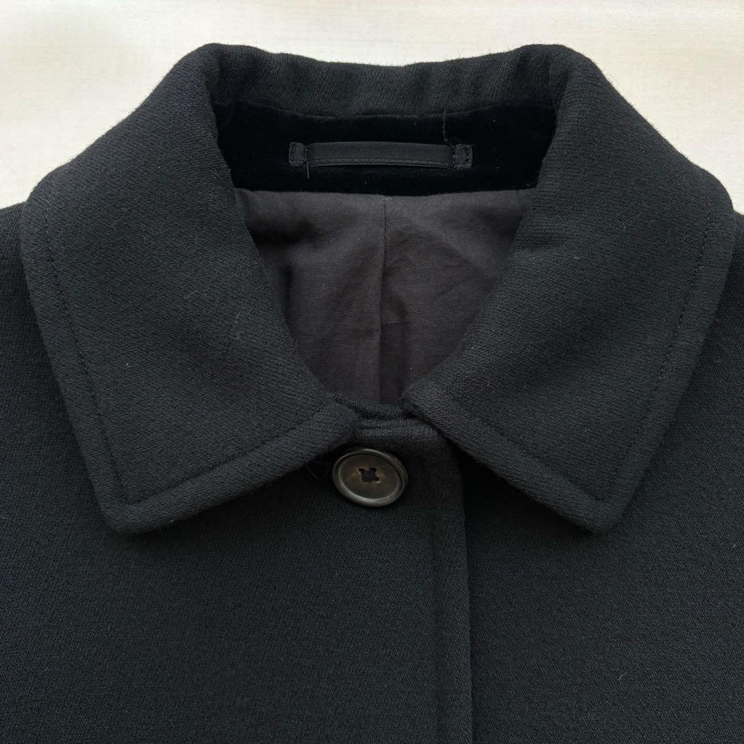 ずみ様MARGARET HOWELLウールコート
