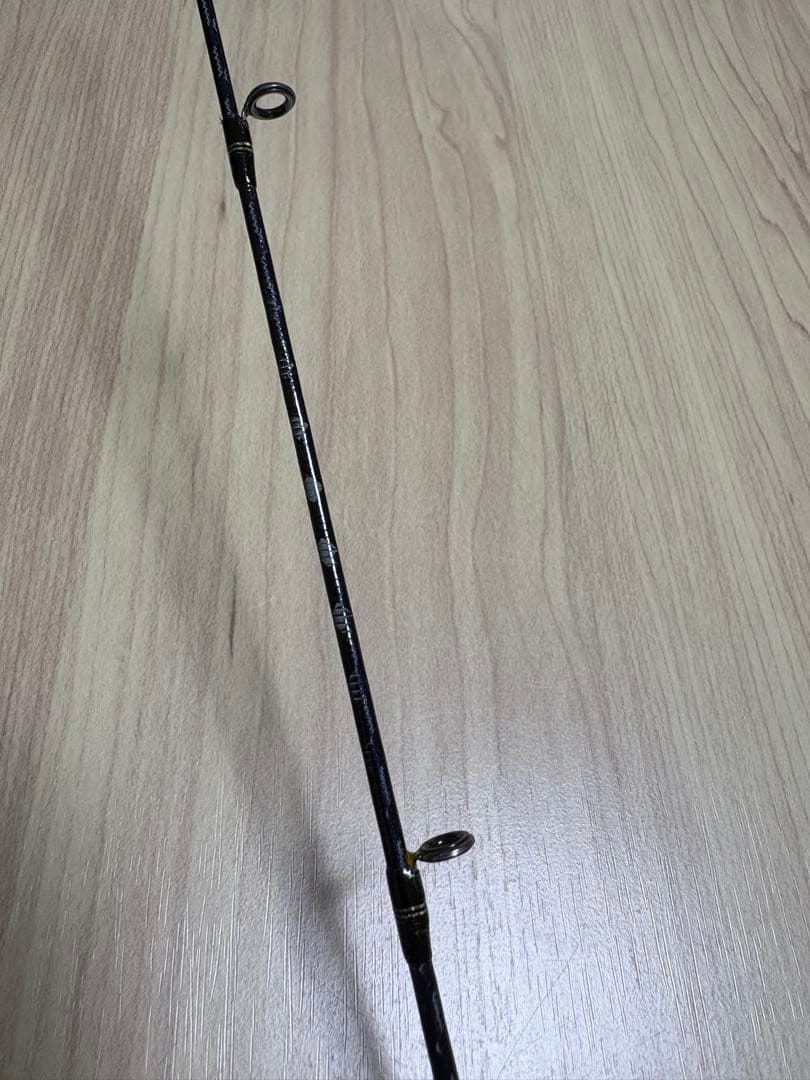 シマノ オシア AR-C S906L