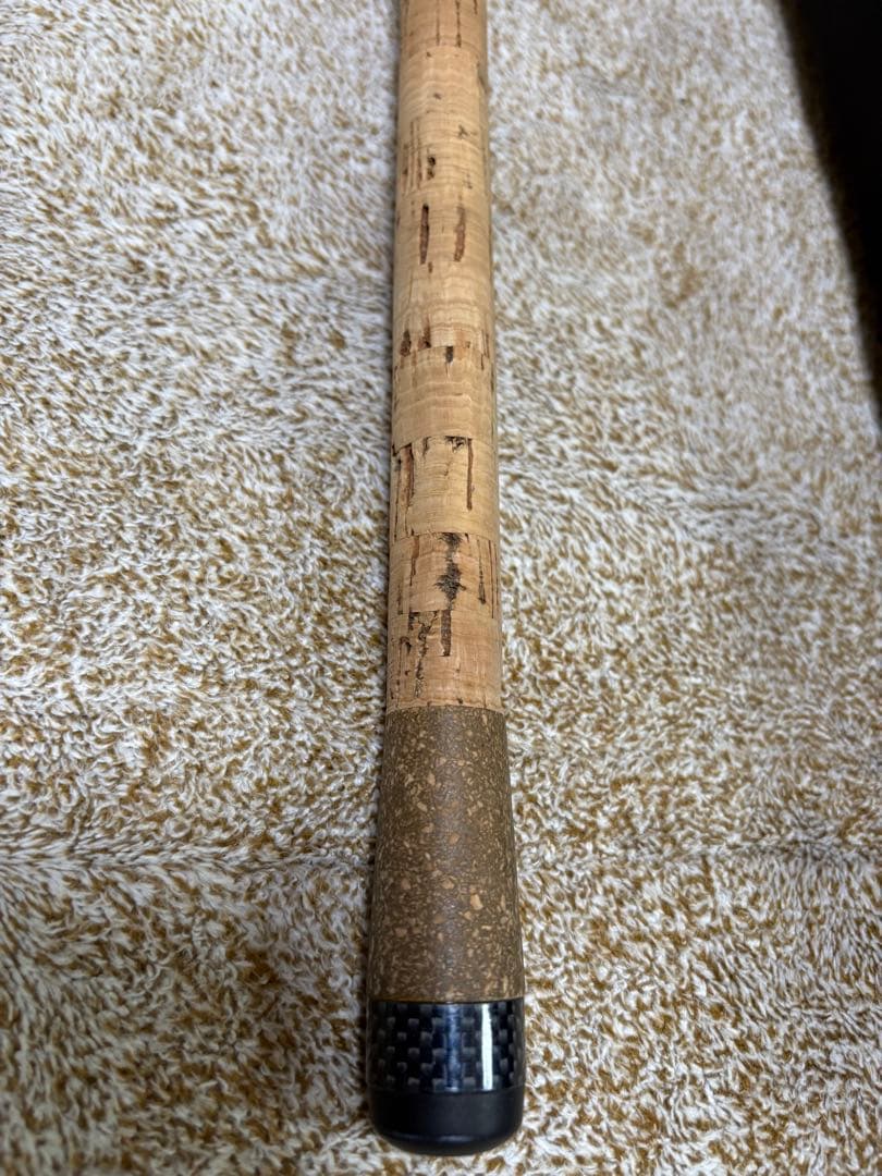 シマノ オシア AR-C S906L