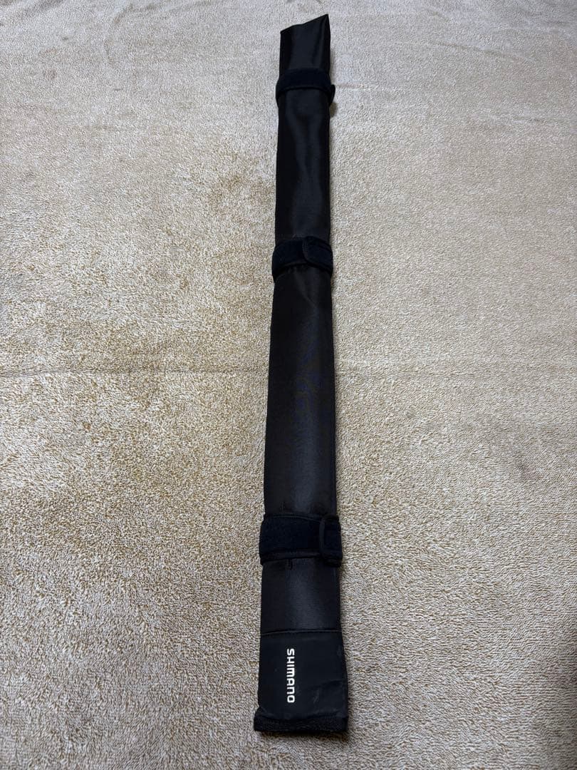 シマノ オシア AR-C S906L