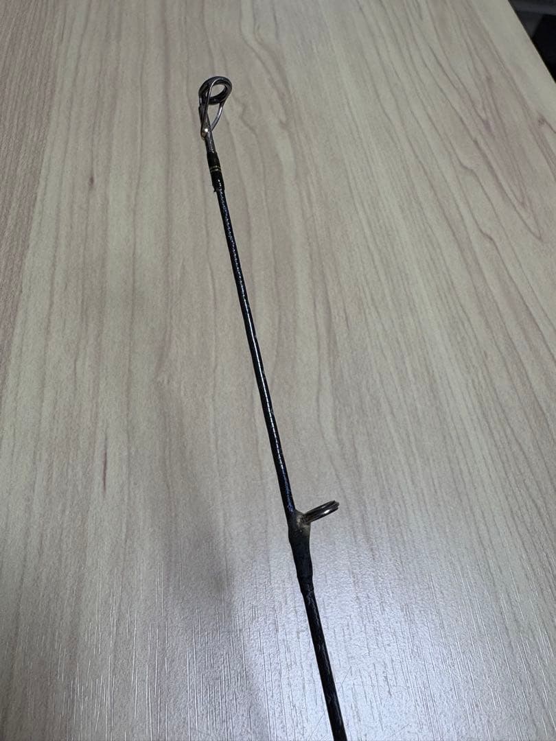 シマノ オシア AR-C S906L