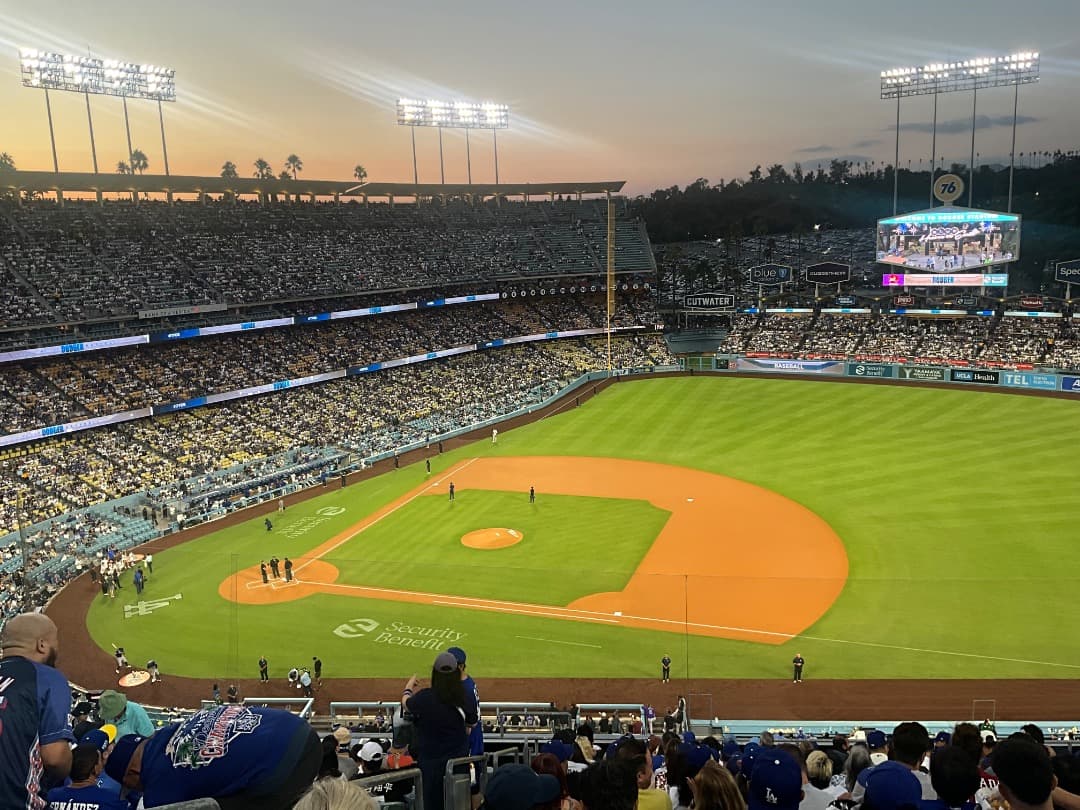 ショウヘイ・オオタニ ボブルヘッド フィギュア 17