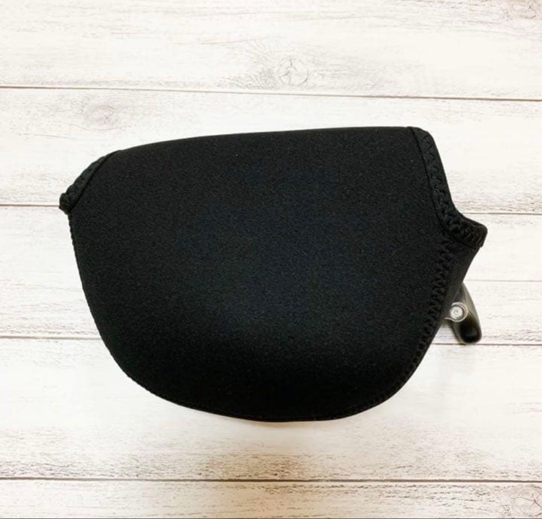 16ヴァンキッシュ 4000HG早い者勝ちです