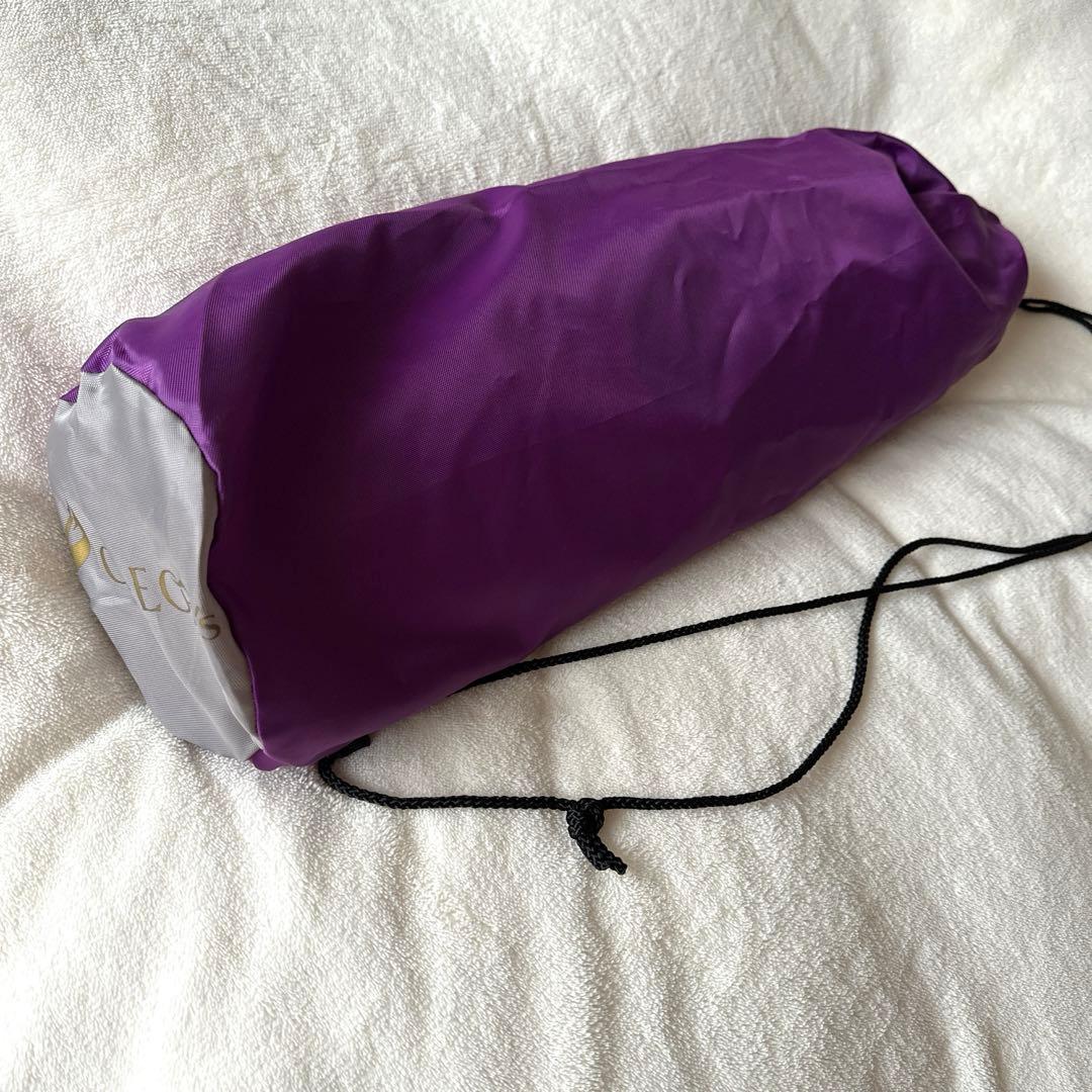 グラントイーワンズ　ホルミーシーツ★ホルミシスシーツ★シングルサイズ